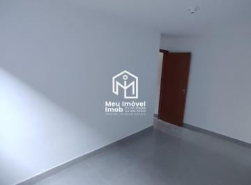 Imagem 1 · Apartamento para venda em Parque Estrela Dalva III, Luziânia