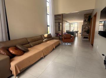 Imagem 1 · Casa de Condomínio para venda em Terras Alpha Residencial 1,