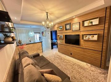 Imagem 1 · Casa para venda em Cidade Vera Cruz, Aparecida de Goiânia