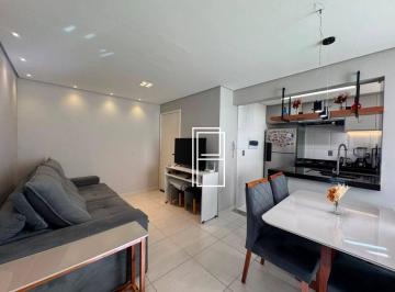 Imagem 1 · Apartamento para venda em Fernão Dias, Belo Horizonte