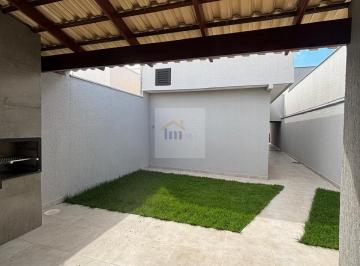 Imagem 1 · Casa para venda em Jardim Boa Esperança, Aparecida de Goiâni