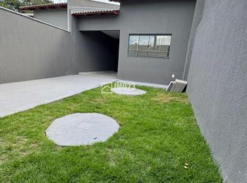 Imagem 1 · Casa para venda em Setor Aeroporto Sul, Aparecida de Goiânia