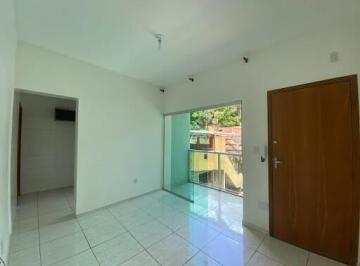 Imagem 1 · Apartamento para aluguel em Caladinho, Coronel Fabriciano