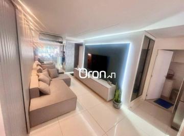 Imagem 1 · Apartamento para venda em Setor Marista, Goiânia