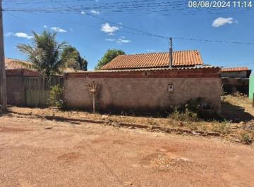 Imagem 1 · Casa para venda em Cocalzinho de Goiás