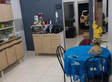 Imagem 1 · Casa para venda em Residencial Arco Iris, Rio Verde