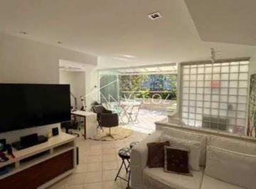 Imagem 1 · Apartamento para venda em São Conrado, Rio de Janeiro