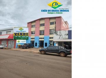 Imagem 1 · Loja-Salão para venda em Centro, Campo Grande