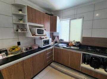 Imagem 1 · Apartamento para venda em Vila São Joaquim, Anápolis