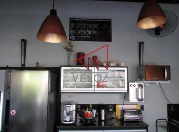 Imagem 1 · Apartamento para venda em Catete, Rio de Janeiro