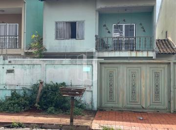 Imagem 1 · Casa para venda em Jardim Planalto, Goiânia