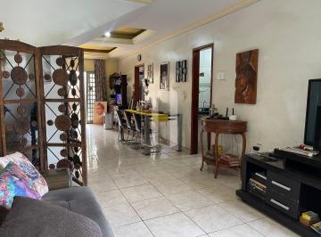 Imagem 1 · Casa para venda em Jardim Planalto, Goiânia