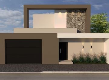 Imagem 1 · Casa para venda em Itumbiara
