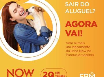 Imagem 1 · Apartamento para venda em Jardim Atlântico, Goiânia