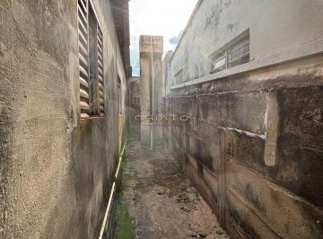 Imagem 1 · Casa para venda em Maracanã, Anápolis