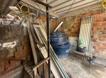 Imagem 1 · Apartamento para venda em Catete, Rio de Janeiro