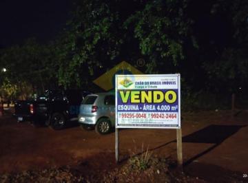 Imagem 1 · Terreno para venda em Jardim Inápolis, Campo Grande