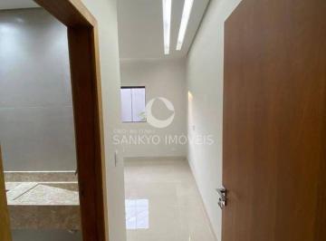 Imagem 2 · Casa para venda em Residencial Estrela Park, Campo Grande