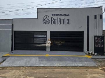 Imagem 1 · Apartamento para venda em Apoio Social, Ariquemes
