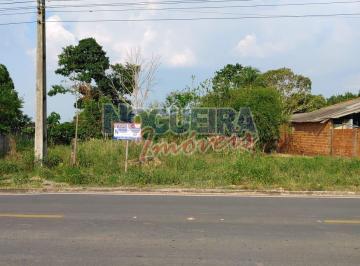 Imagem 1 · Terreno para venda em Alto Alegre, Ji-Paraná