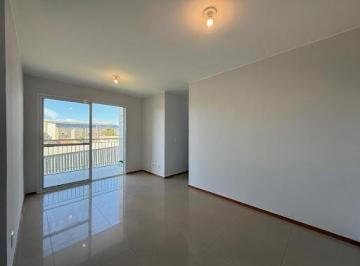 Imagem 1 · Apartamento para venda em Cidade Jardim, Anápolis