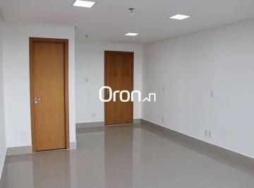 Imagem 1 · Conjunto Comercial-Sala para venda em Vila São Tomaz, Aparec
