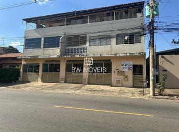 Imagem 1 · Casa Comercial para venda em Setor Coimbra, Goiânia