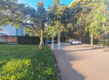 Imagem 1 · Terreno para venda em Jardins Mônaco, Aparecida de Goiânia