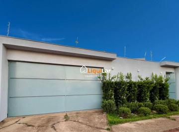 Imagem 1 · Casa para venda em Coronel Antonino, Campo Grande