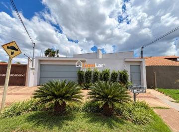 Imagem 1 · Casa para venda em Coronel Antonino, Campo Grande