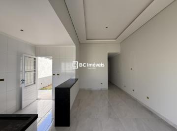 Imagem 1 · Casa para venda em Nova Lima, Campo Grande