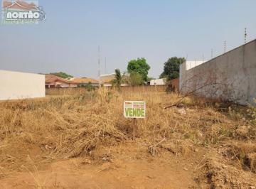 Imagem 1 · Terreno para venda em Parque Industrial Tancredo Neves, Vilh