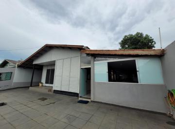 Imagem 1 · Casa para venda em Caldas Novas