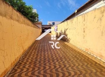 Imagem 1 · Casa para venda em Jardim Brasília, Rio Verde