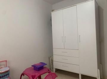 Imagem 1 · Apartamento para venda em Parque Oeste Industrial, Goiânia