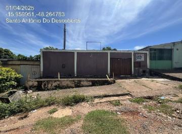Imagem 1 · Casa para venda em Jardim de Alá, Santo Antônio do Descobert