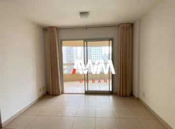 Imagem 1 · Apartamento para venda em Serrinha, Goiânia