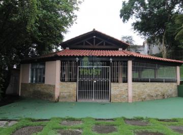 Imagem 1 · Apartamento para venda em Freguesia (Jacarepaguá), Rio de Ja