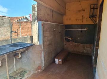 Imagem 1 · Casa para venda e aluguel em Alto da Boa Vista, Itumbiara