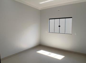 Imagem 1 · Casa para venda em Residencial Jardim Helena, Rio Verde