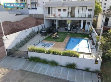 Imagem 1 · Casa de Condomínio para venda em Condomínio Náutico Privê da