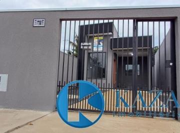 Imagem 1 · Casa para venda em Cidade Osfaya, Luziânia