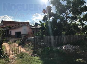 Imagem 1 · Casa para venda em Casa Preta, Ji-Paraná