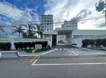 Imagem 1 · Apartamento para venda em Setor Jardim Luz, Aparecida de Goi