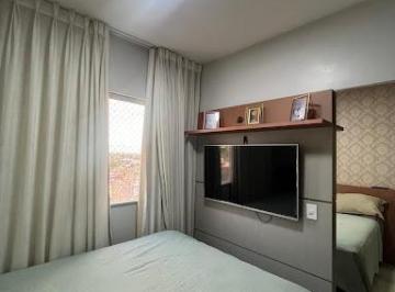 Imagem 1 · Apartamento para venda em Rio Madeira, Porto Velho