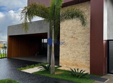Imagem 1 · Casa de Condomínio para venda em Boa Vista, Anápolis