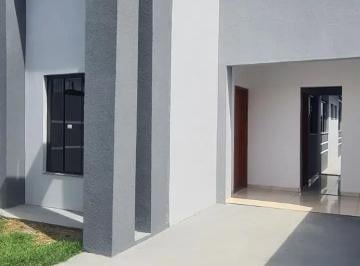 Imagem 1 · Casa para venda em Residencial Orleans, Vilhena