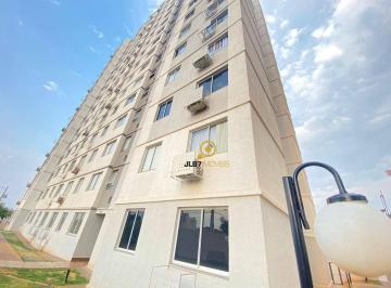 Imagem 1 · Apartamento para venda em Chácaras Dona Gê, Goiânia
