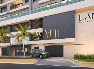 Imagem 1 · Apartamento para venda em Setor Leste Universitário, Goiânia