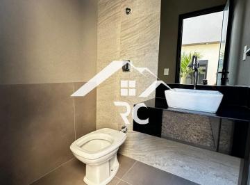 Imagem 1 · Casa para venda em Residencial Solar dos Ataídes 2ª Etapa, R
